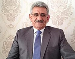 تغییر دکترین هسته‌ای ایران؛ آری یا نه!