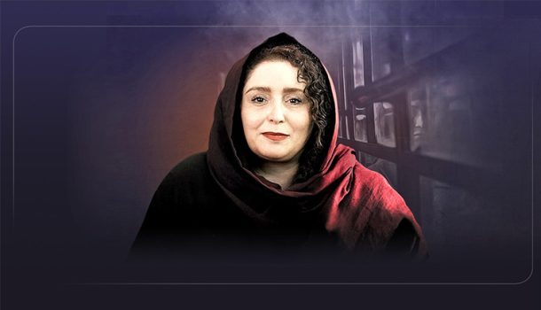 زندگی خصوصی، عکس‌های شخصی و بیوگرافی ژاله صامتی///////