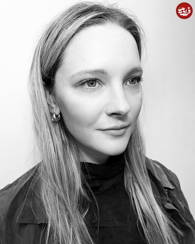 «گالادریل» سریال ارباب حلقه‌ها در ۳۵ سالگی