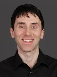 دولت دوم ترامپ چه معنایی برای خاورمیانه خواهد داشت؟