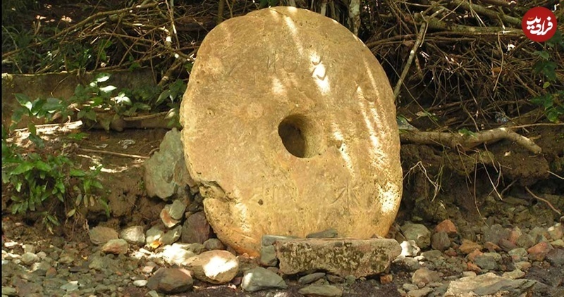 عجیب‌ترین پول‌های جهان (تصاویر)