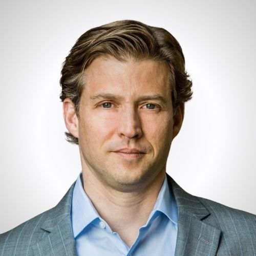 راهبرد سیاست خارجی ترامپ: تکیه بر غیرقابل پیش بینی بودن