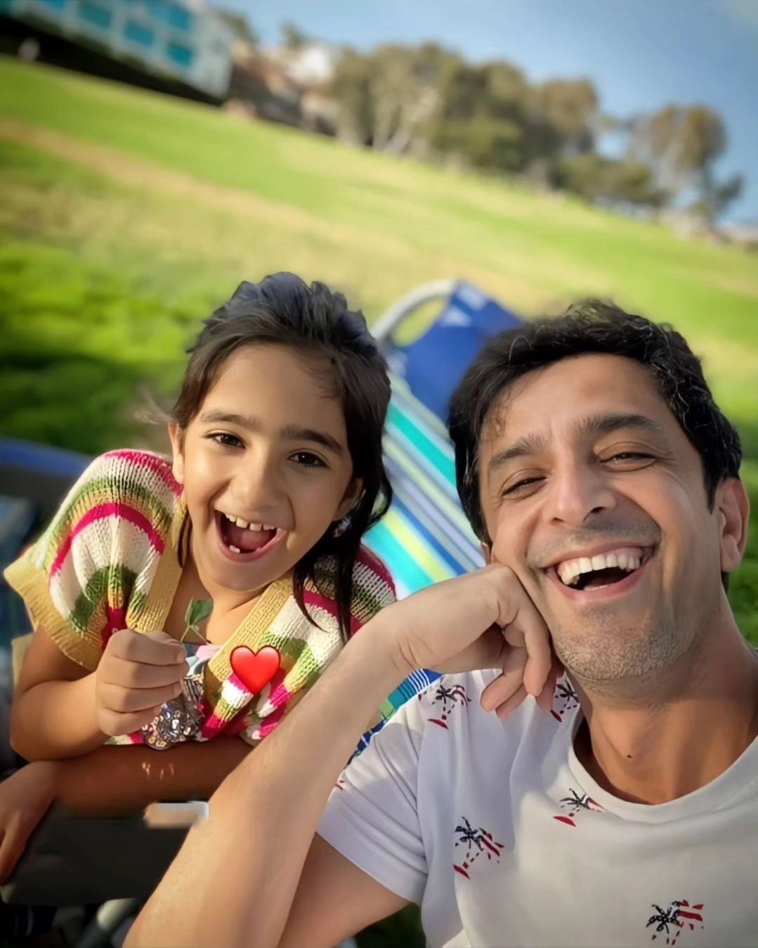 قاب خانوادگی و دیده‌نشده بازیگر «جوکر»