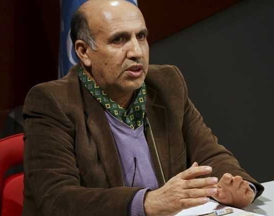 آیا مسعود پزشکیان در چالش بودجه ۱۴۰۴ سربلند خواهد شد؟