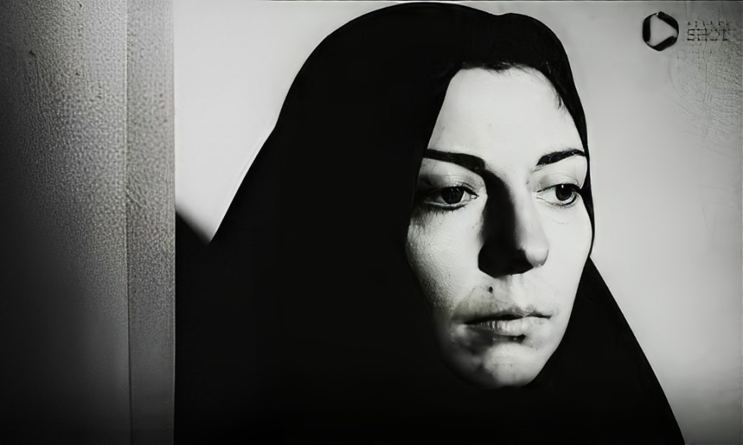 بیوگرافی ثریا قاسمی هنرپیشه شناخته‌شده با بیش از نیم قرن سابقه بازیگری (تصویر)