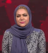 از مانور ترامپ روی «اقتصاد» تا «ترامپ هراسی» توسط کامالا هریس