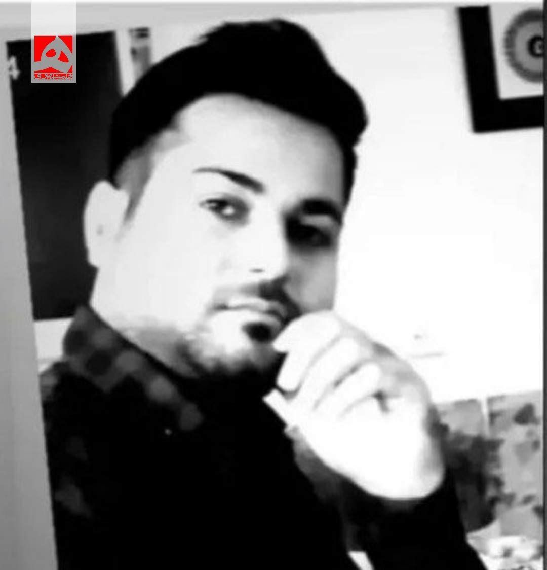 جزئیات حمله اسرائیل به پایگاه نظامی در تهران جزئیات حمله اسرائیل به پایگاه نظامی در تهران