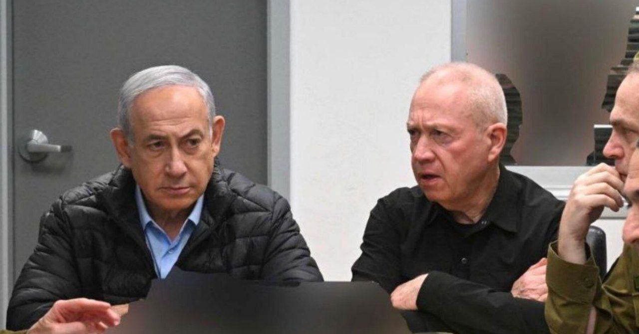 حمله اسرائیل به چند پایگاه نظامی در تهران حمله اسرائیل به چند پایگاه نظامی در تهران