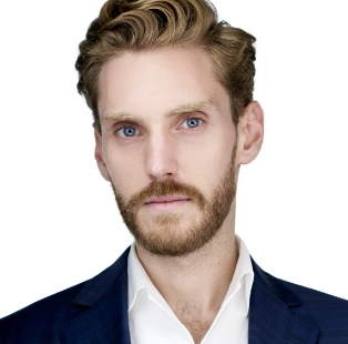 هریس یا ترامپ؛ کدام‌یک سریع‌تر به توافق هسته‌ای با ایران می‌رسند؟