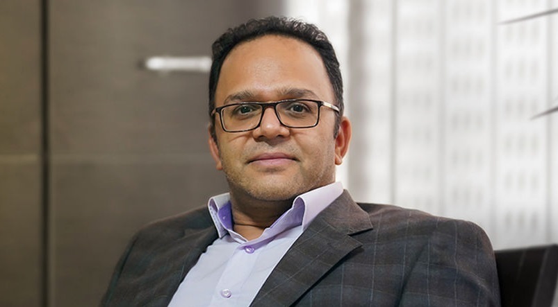 پیش‌بینی نتیجه بر اساس نظرسنجی‌ها بسیار دشوار است /