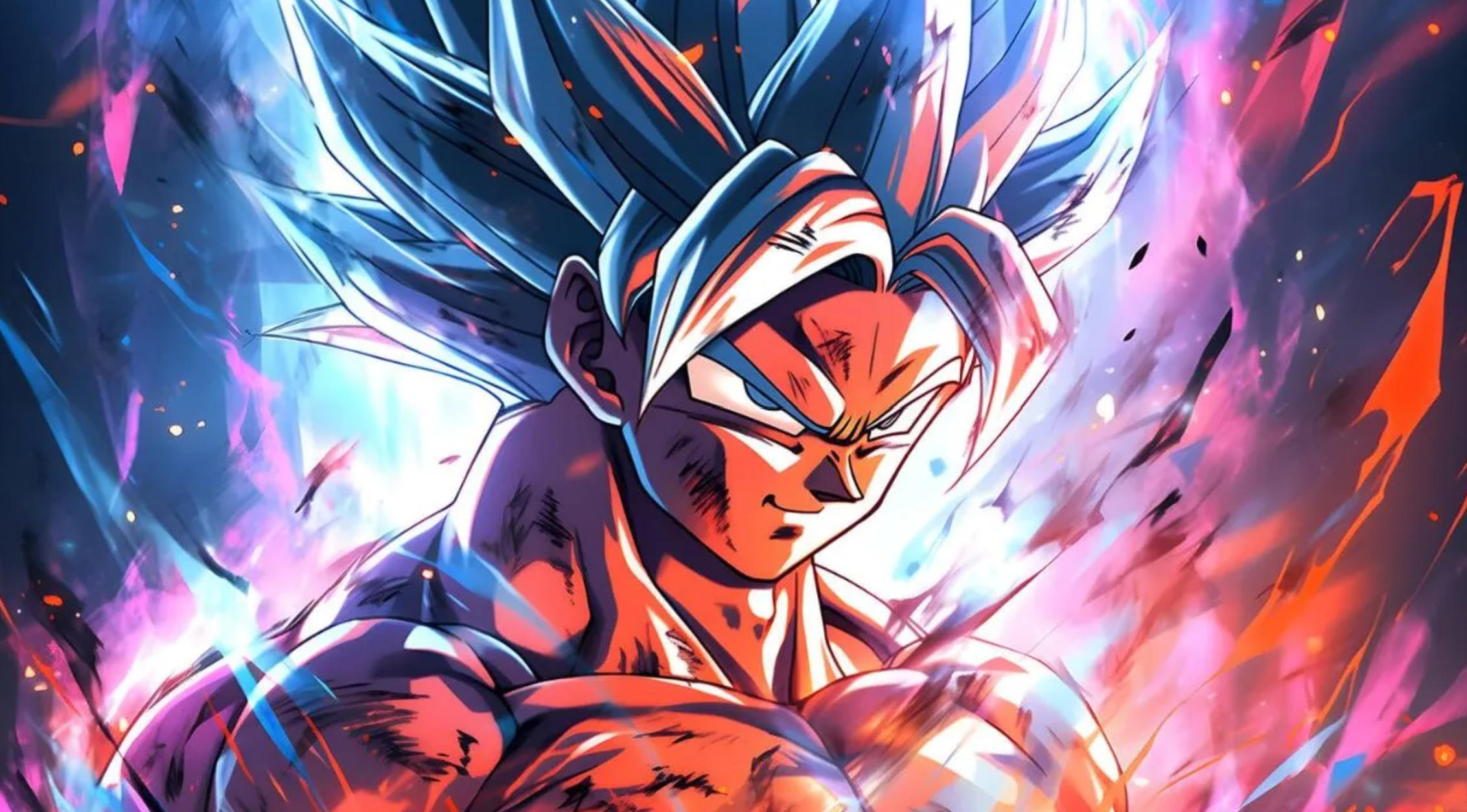 معرفی و بررسی انیمه‌های با شخصیت اصلی بچه؛ قهرمانان کوچک شگفت انگیز