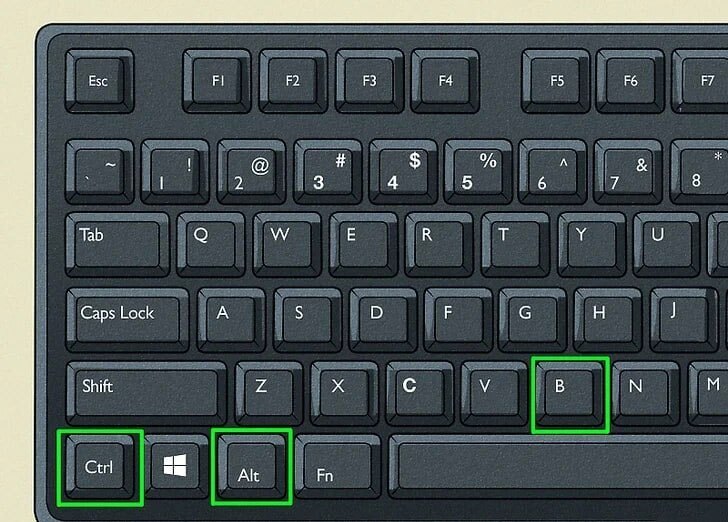 با گوگل ارث در کابین اف-۱۶ خلبانی کنید؛ خیلی ساده! (ویدئو)/// در حال تکمیل