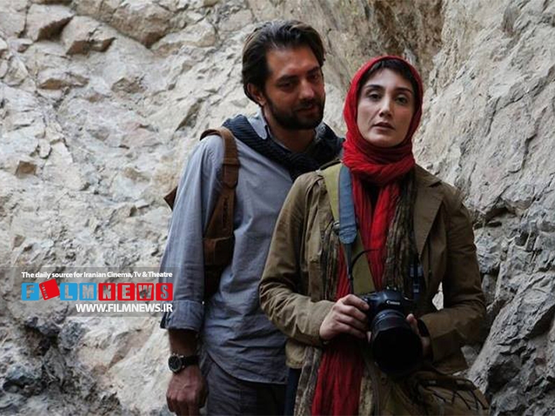 نگاهی به برترین نقش‌آفرینی‌های بهرام رادان به بهانه اکران فیلم «صبحانه با زرافه‌ها» ///