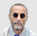 ترامپ؛ شخصیتی غیرقابل پیش‌بینی و خارج از کنترل نتانیاهو