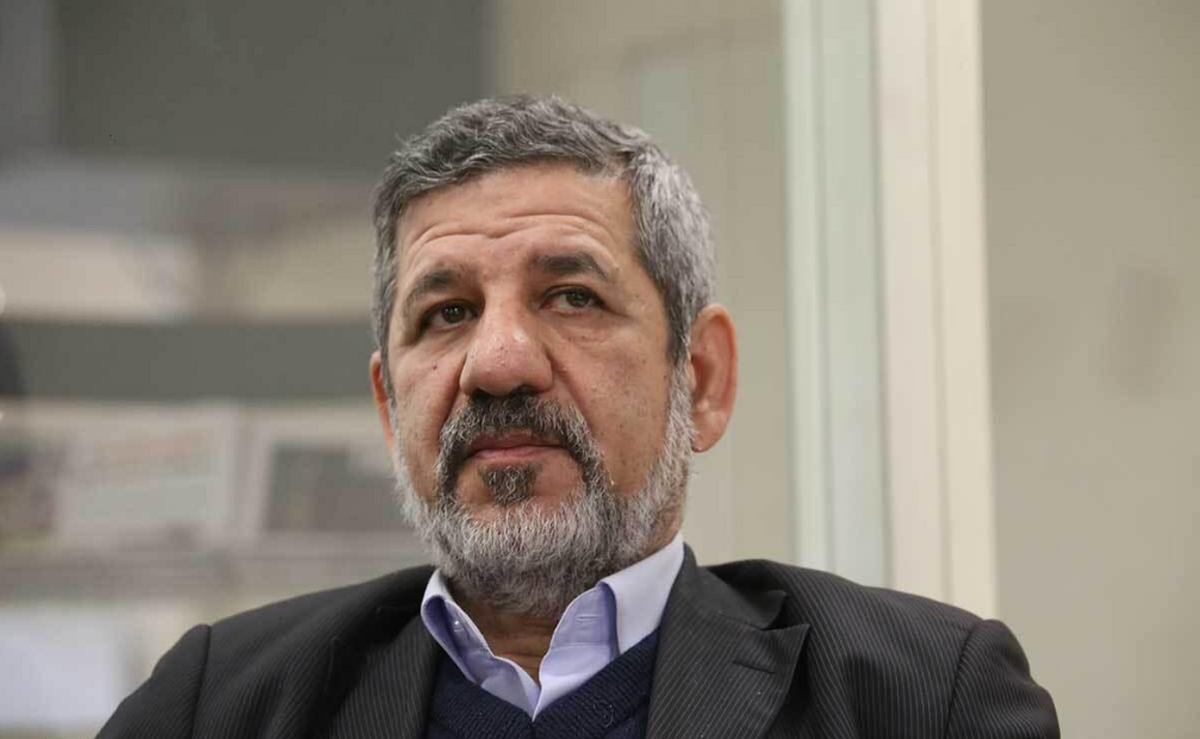 سخنان اخیر رهبری، دست نیرو‌های مسلح را در استفاده از قدرت هسته‌ای بالا می‌برد