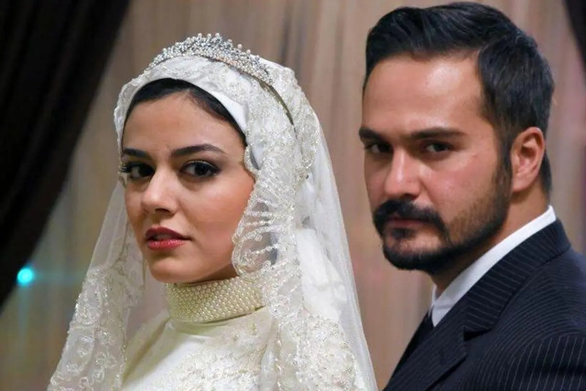 بهترین فیلم‌های تاریخ سینما با موضوع خشونت خانگی