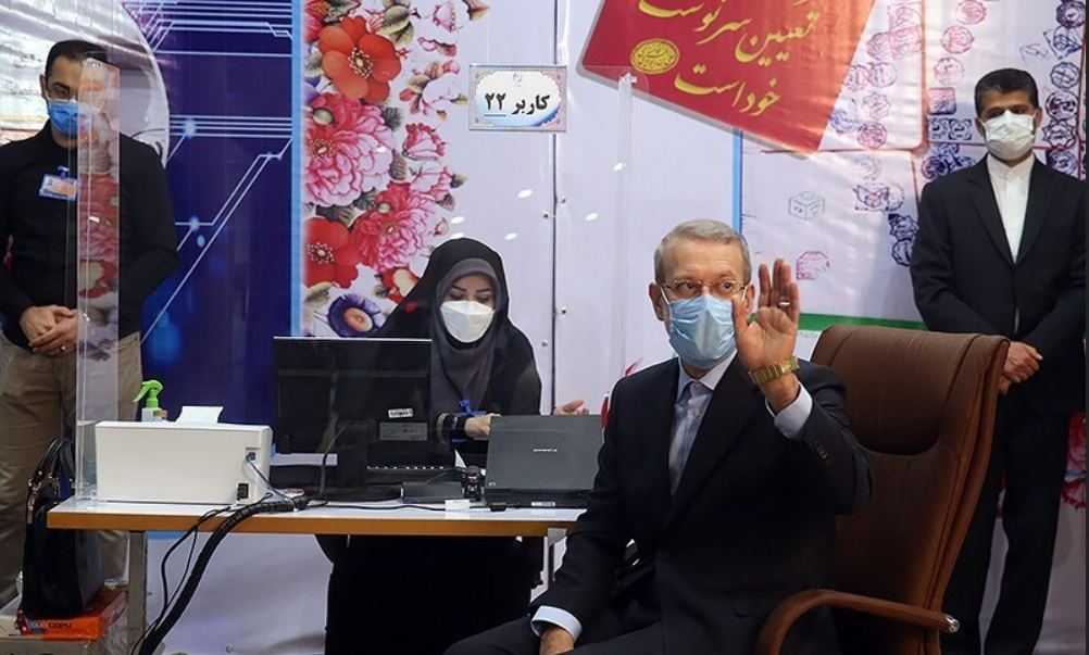 از ستاد ضداصلاحات تا حذف توسط اصولگرایان