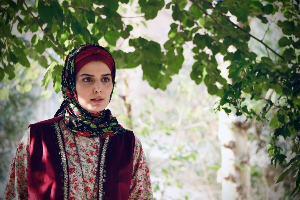 سریال‌های روی آنتن تلویزیون؛ از سریال سوجان تا سریال مهیار عیار آیا ارزش دیدن دارند؟