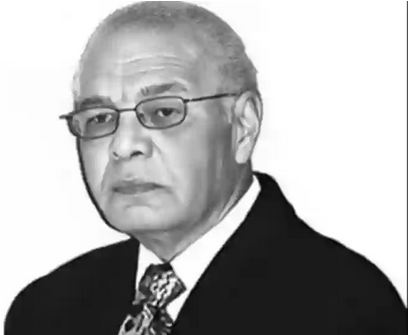 هوشنگ-دیبائیان