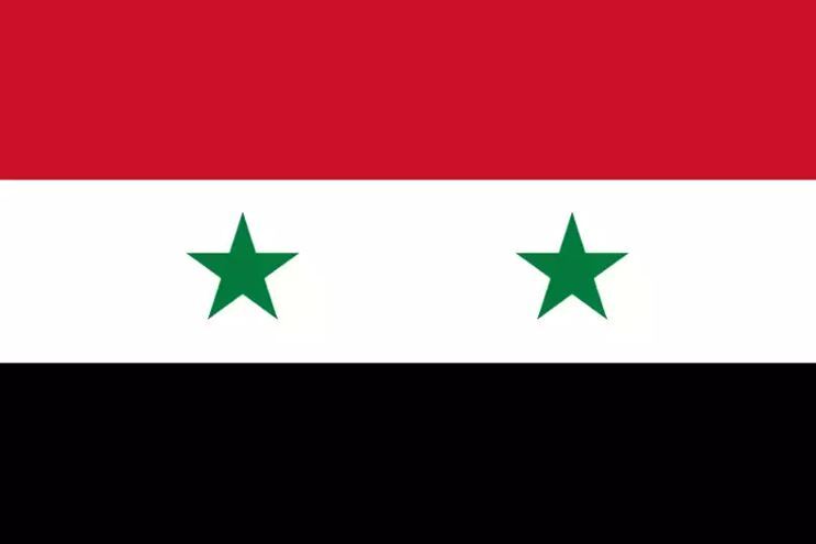 بازگشت به ۱۹۶۳