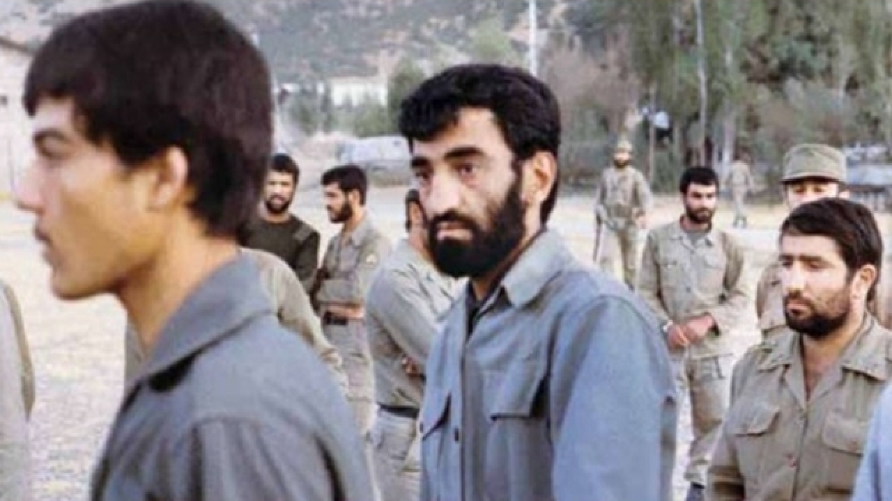 ناپدیدشدگان معروف ایران: از امام موسی صدر تا حاج احمد متوسلیان