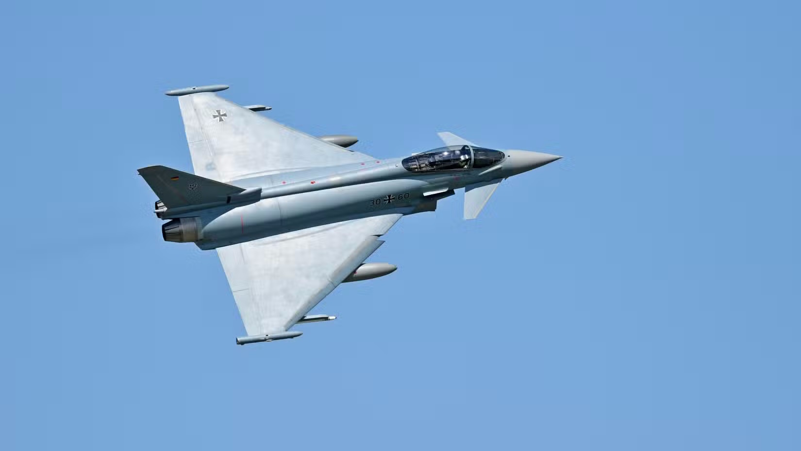 BAE Systems؛ نگاهی به تاریخچه، محصولات و درآمد بزرگ‌ترین پیمانکار دفاعی بریتانیا
