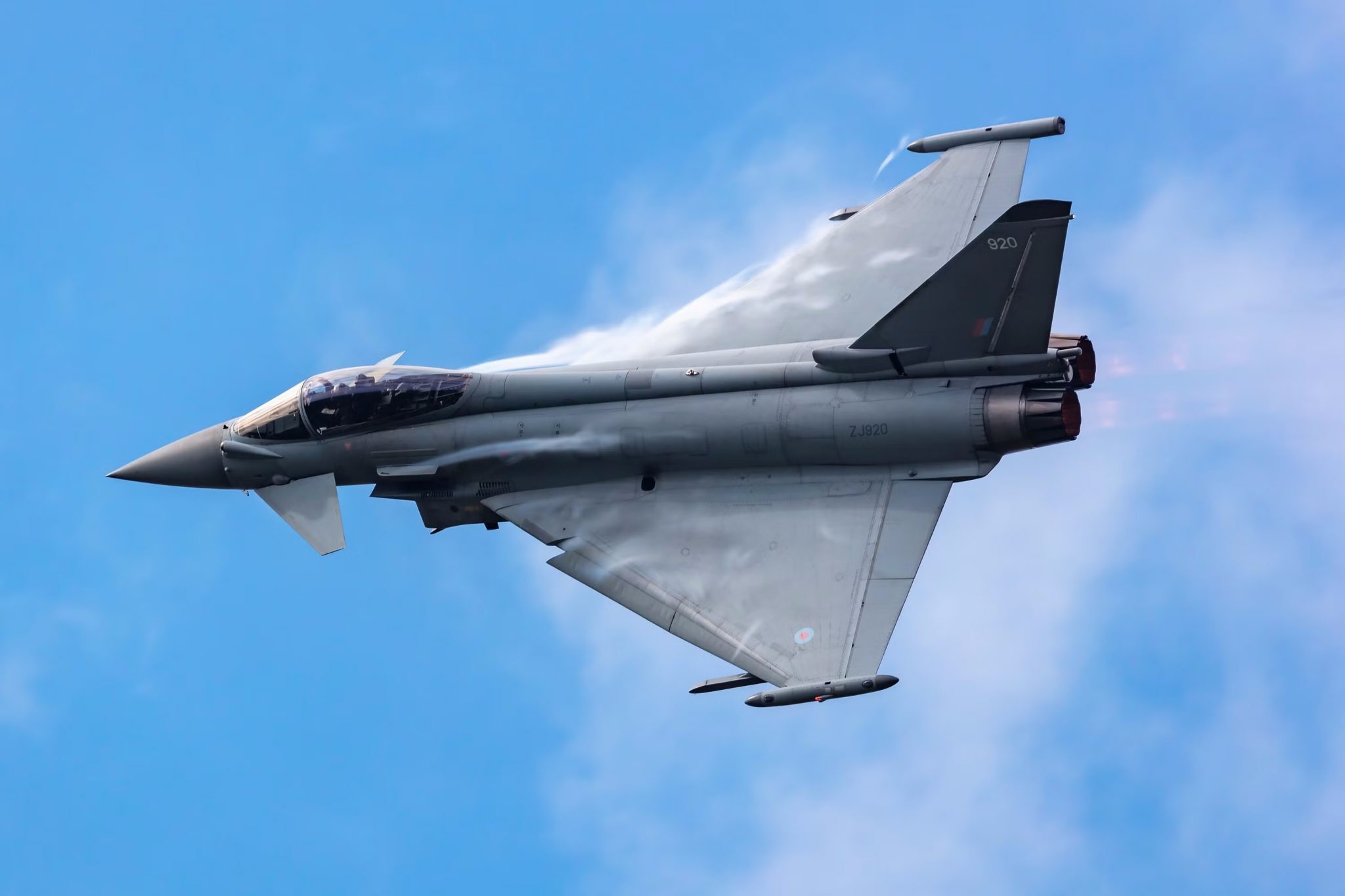 BAE Systems؛ نگاهی به تاریخچه، محصولات و درآمد بزرگ‌ترین پیمانکار دفاعی بریتانیا