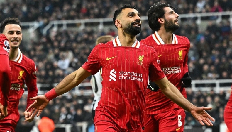 تعیین قهرمان لیگ برتر با هوش مصنوعی و ابر کامپیوتر!