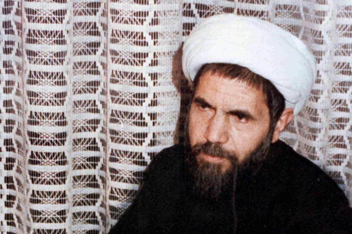 کنکاش در مهم‌ترین خوادث تروریستی سال‌های اولیه انقلاب