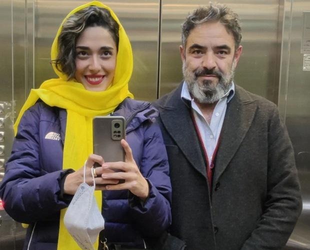 بیوگرافی حسن معجونی؛ از خلاقیت در تئاتر تا درخشش در سینما