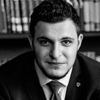بازسازی نفوذ در خاورمیانه؛ آیا اوکراین کلید موفقیت مسکو خواهد بود؟