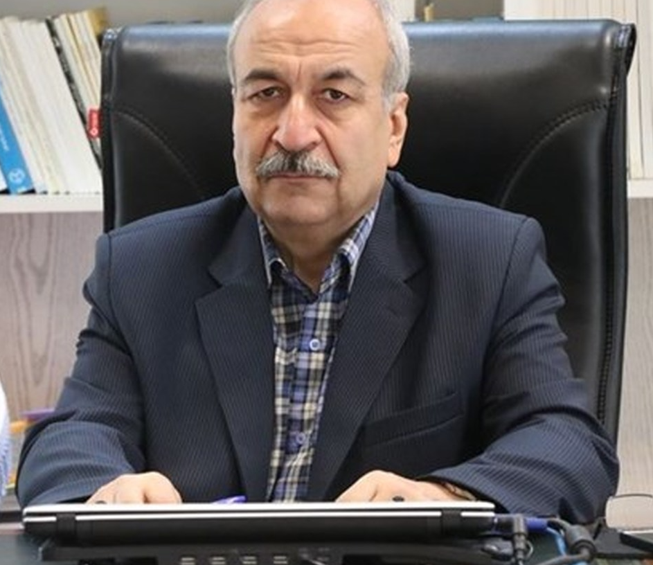 شعار‌های توسعه مکران نیاز به سرمایه گذاری عظیم دارد / برخی مناطق آزاد یک ریال هم منابع توسعه دولتی نگرفته‌اند