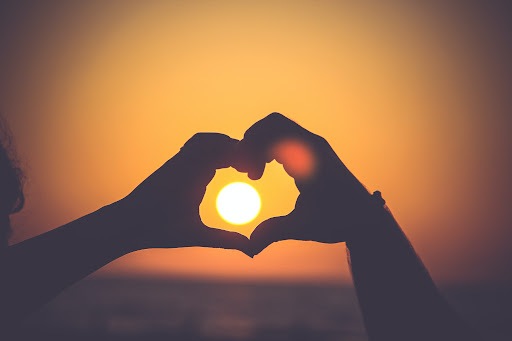 علم روشناسی می‌گوید باید به دنبال عشقی ناکامل باشید! / ترجمه