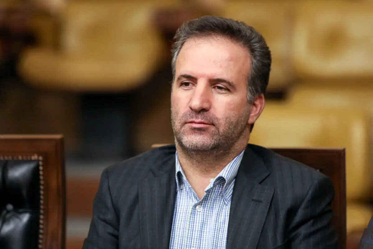 تندرو‌ها شاید بتوانند سناریوی سال ۹۶ را آغاز کنند، اما پایان آن در اختیار آنها نخواهد بود