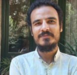 مادر ناترازی‌ها