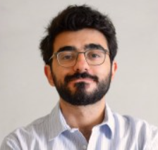 بدون حمایت حزب‌الله، آیا جوزف عون به ریاست‌جمهوری می‌رسید؟