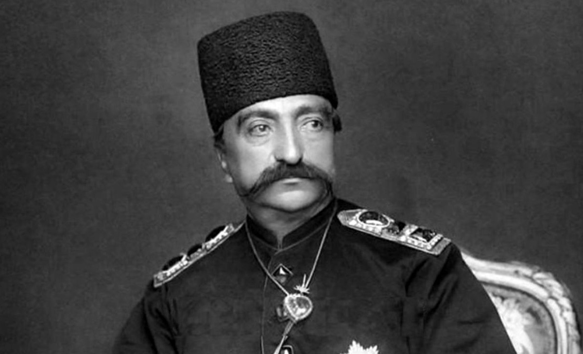 پادشاهانی که خواب هایشان تعبیر شدند؛ از خشایارشاه تا محمدرضاشاه