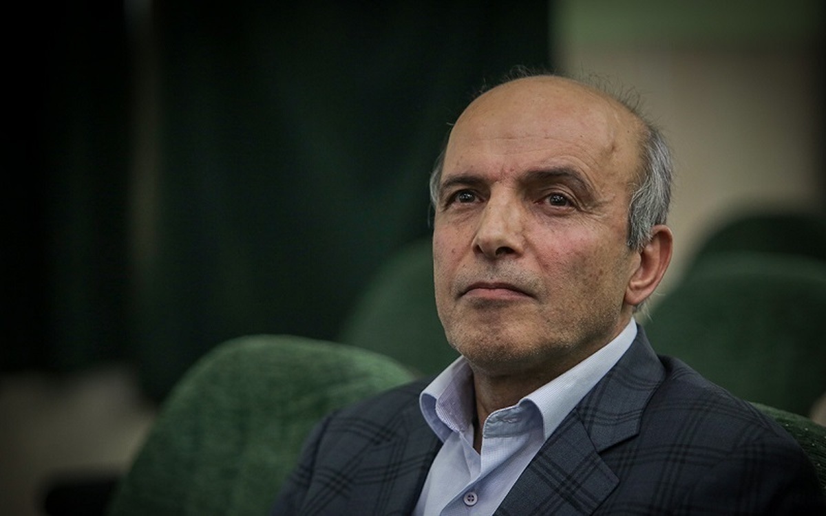 چرا «ایران هراسی» آفت حوزه گردشگری شده است؟