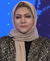 آیا ترامپ می‌تواند آتش جنگ اوکراین را خاموش کند؟