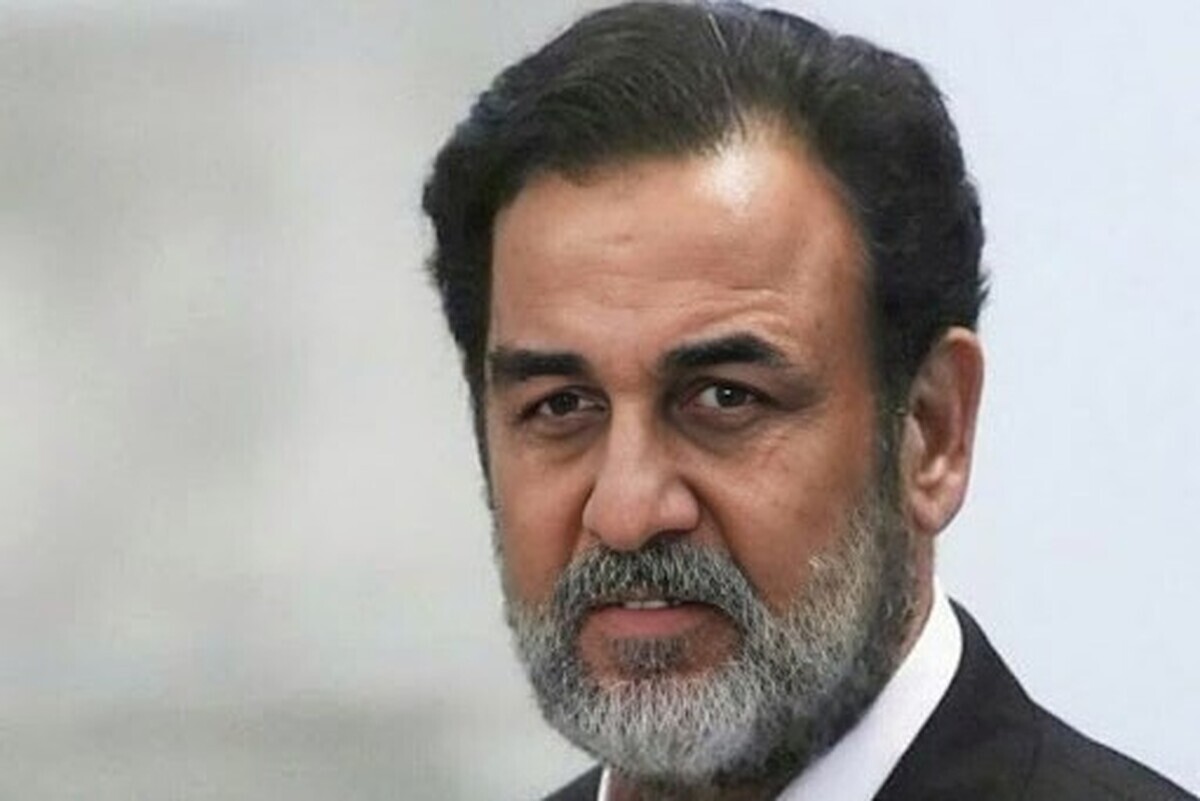 مهم‌ترین آثار جشنواره فیلم فجر؛ از موسی کلیم الله تا قاتل و وحشی