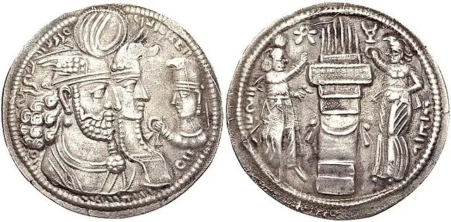 از تخت جمشید تا طاق بستان؛ ردپای جشن سده در آثار باستانی ایران
