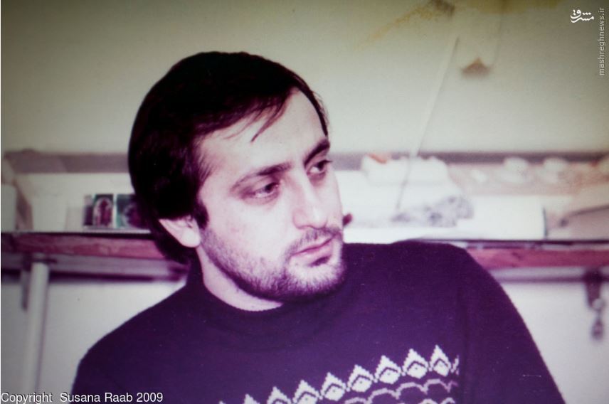 سرنوشت متفاوت مسافران پرواز ۴۷۲۱