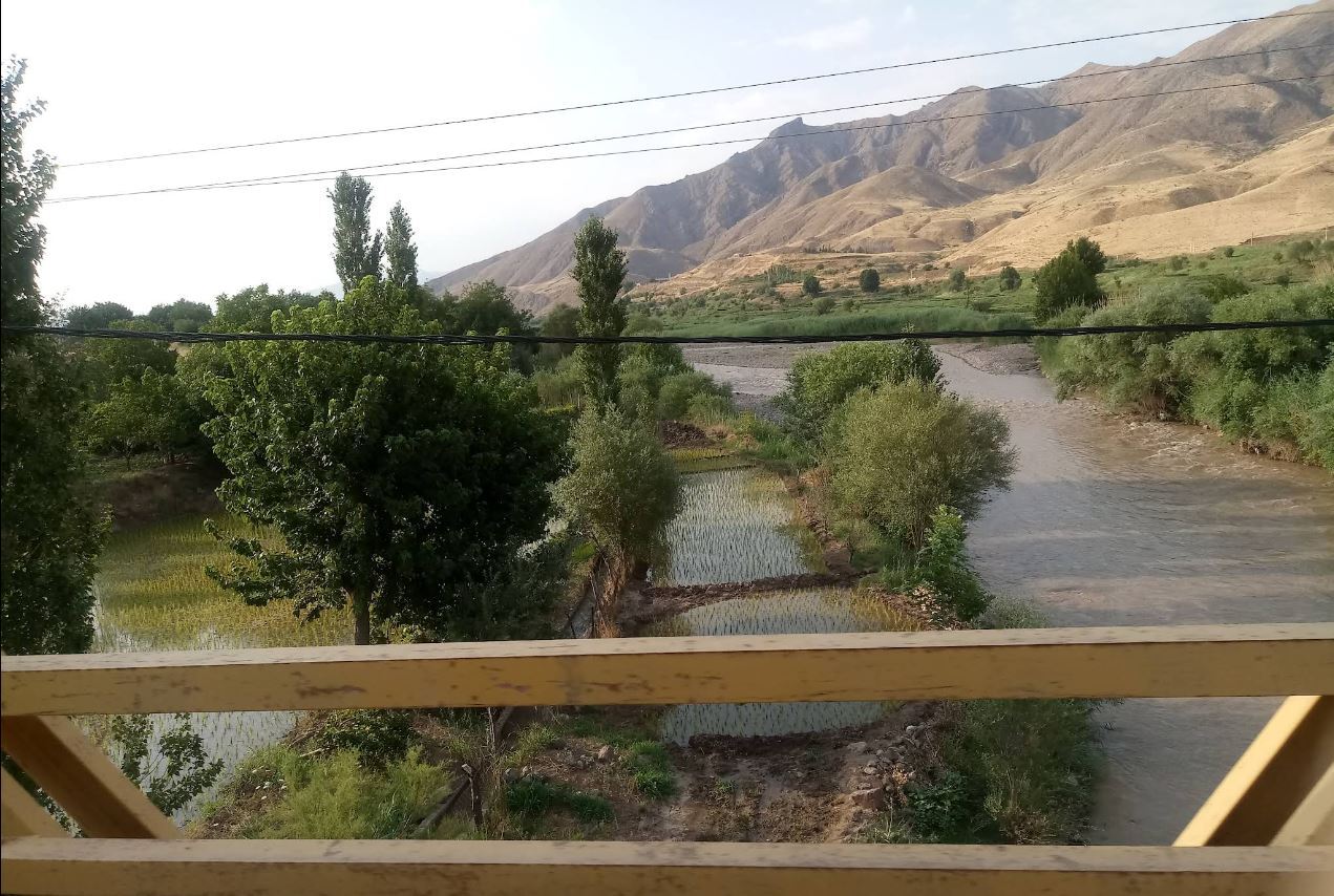 قلعه لمبسر