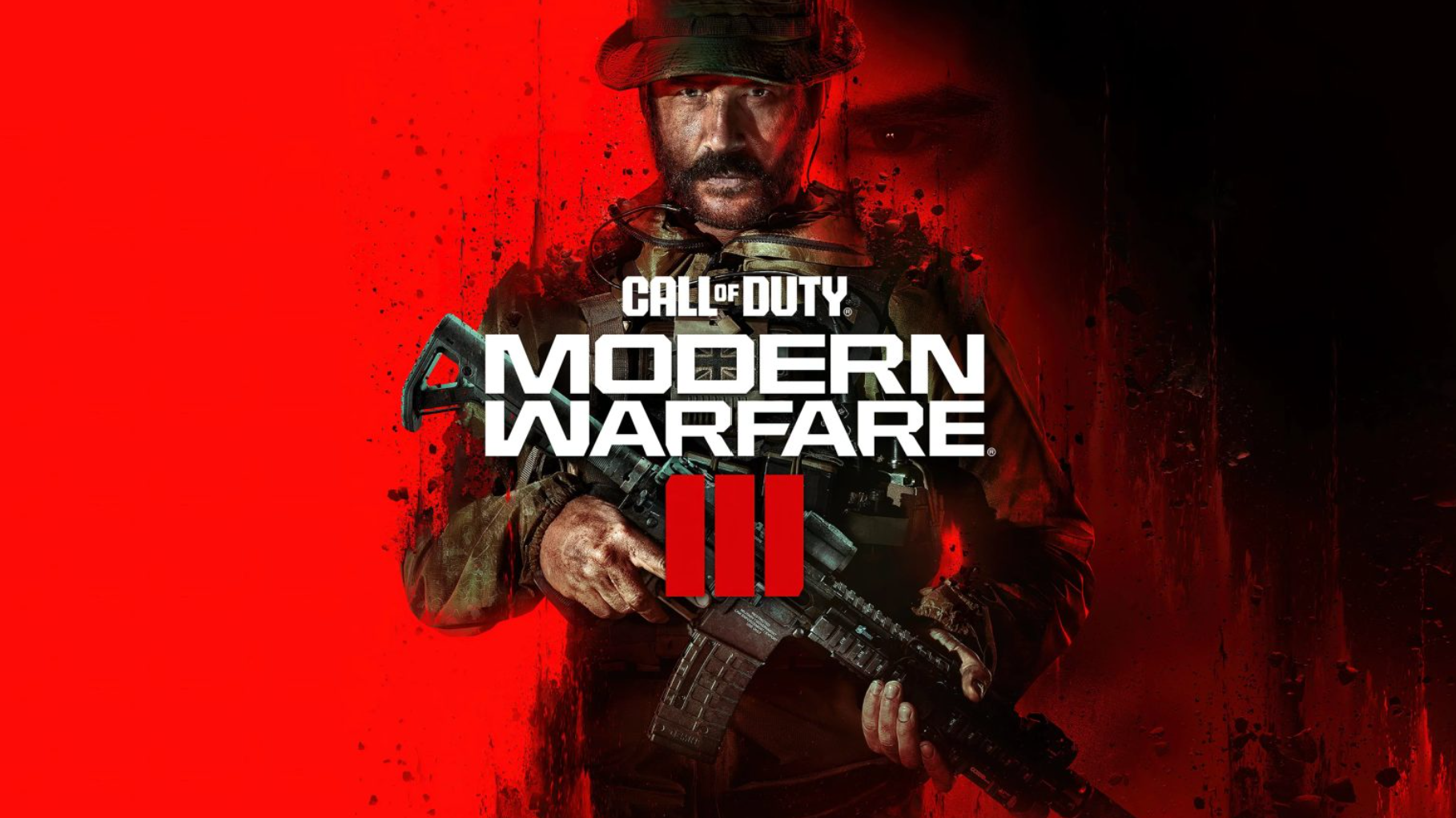 رتبه بندی تمام بازی‌های سری Call of Duty///در حال تکمیل