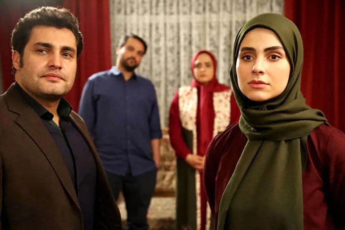گمانه‌ها درباره فصل چهام سریال ستایش