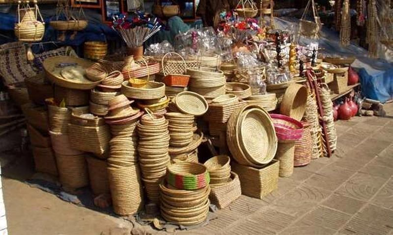 سفر به بهشت گمشده شمال!