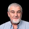 قربانی بزرگ مذاکرات رم میان تهران و واشنگتن// آیا الگوی لیبی دیگر در محاسبات مذاکره کنندگان جایی ندارد؟