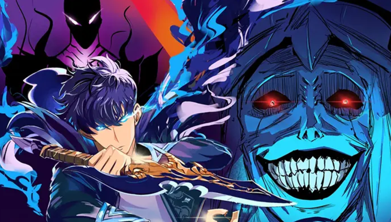 ۱۰ انیمه برتر برای تماشا در زمان انتظار برای Demon Slayer: Infinity Castle///در حال تکمیل