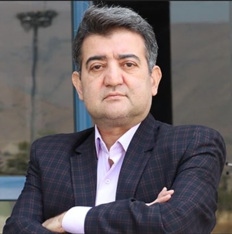 رمزگشایی از اختلافات جزئی و کلی در مذاکرات