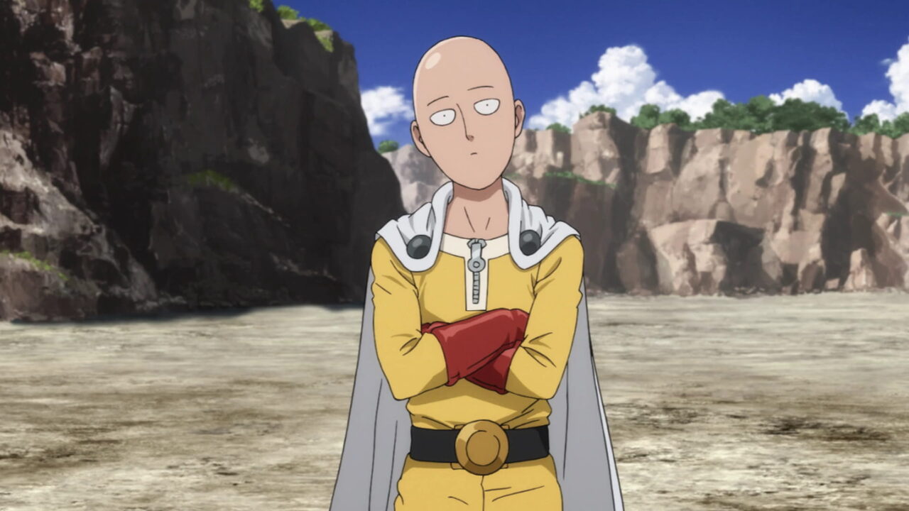 43